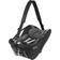 Maxi-Cosi Coral Draagriem Black