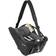 Maxi-Cosi Coral Draagriem Black