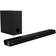 Grundig GSB 950 Canal 2.1 120 Watt
