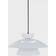 Dyberg Larsen Valby Pendel ∅ 38cm