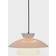 Dyberg Larsen Valby Pendel ∅ 38cm