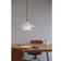 Dyberg Larsen Valby Pendel ∅ 38cm