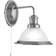 Searchlight Electric Bistro Wall light ∅ 20cm