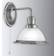Searchlight Electric Bistro Wandlampe ∅ 20cm