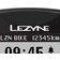 Lezyne Super Pro