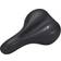 Selle Royal Alpine 158mm