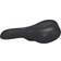 Selle Royal Alpine 158mm