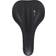 Selle Royal Alpine 158mm