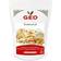 Geo Fenugreek Seed Frø