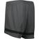 Nike Dri-Fit Academy Knit Shorts Women - Anthracite/Black