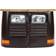 vidaXL Truck Skænk 108x72cm