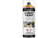 Vallejo Hobby Spray Paint Sun Yellow 400ml