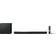 Yamaha Musiccast YSP-2700