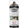 Vallejo Hobby Spray Paint Beasty Brown 400ml