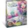 Nebulous Stars Bay Reef Fashion Activity Set