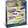 Nebulous Stars Bay Reef Fashion Activity Set