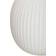 Hübsch Serene Pendel ∅ 42cm