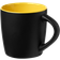 Bullet Riviera Mugg 34cl