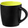 Bullet Riviera Mugg 34cl