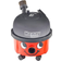 Numatic HVT160 Red