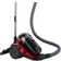 Hoover RC81 RC25 2L 800W