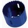 Irwin 10504199 Hole Saw