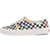 Vans Anaheim Factory Authentic 44 Dx W - Needlepoint/Checkerboard