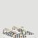 Vans Anaheim Factory Authentic 44 Dx W - Needlepoint/Checkerboard