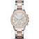 Armani Exchange Lady Banks (AX4331)