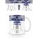Star Wars R2D2 Krus 31.5cl
