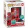 Funko Pop! Coca Coca I´d Like to Buy The World Coke Can