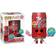 Funko Pop! Coca Coca I´d Like to Buy The World Coke Can