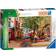 Ravensburger Irish Collection No.2 Galway Romance 1000 Pieces