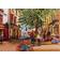 Ravensburger Irish Collection No.2 Galway Romance 1000 Pieces