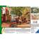 Ravensburger Irish Collection No.2 Galway Romance 1000 Pieces