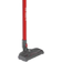 Hoover HF122RPT 001