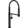 Franke Pescara Semi Pro 360 (115.0545.136) Matt black, Black