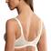 Anita Fleur Wire-Free Mastectomy Bra - White