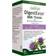 Natures Aid DigestEeze Milk Thistle 60 stk