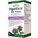 Natures Aid DigestEeze Milk Thistle 60 stk
