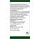 Natures Aid DigestEeze Milk Thistle 60 stk