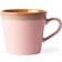 HKliving 70's Mugg, Kaffekopp 30cl