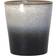 HKliving 70's Mugg 20cl