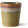 HKliving 70's Mugg 20cl