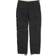 Carhartt Aviation Pants - Black