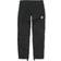 Carhartt Aviation Pants - Black