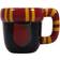 Harry Potter Ravenclaw Krus 40cl