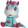 IMC TOYS Club Petz My Baby Unicorn