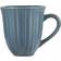 Ib Laursen Mint English Rose Mugg 25cl