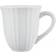 Ib Laursen Mint English Rose Mugg 25cl